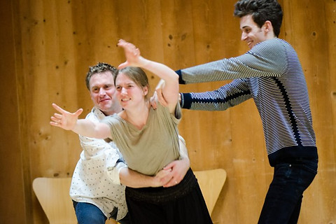 adult-acting-classes.jpg