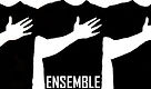 ensemble TEXT.jpg